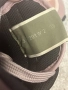 Valentino Garavani sneakers дамски 38 номер, снимка 8