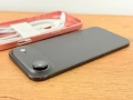 iPhone 17 Air перфектен!!!, снимка 7