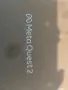 VR META QUEST 2, снимка 2