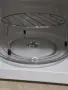 Чисто нова Микровълнова фурна Cecotec ProClean 2110, снимка 6