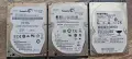хард дискове твърди дискове от 60gb до 1 тв, снимка 11