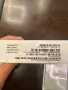 Samsung A36 5G 128GB, снимка 2