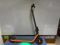 Детска електрическа тротинетка Segway C2E, снимка 1