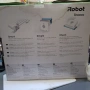 Irobot braava за мокро почистване, снимка 7