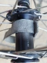 28, 29 цола капла за велосипед колело Shimano , снимка 2