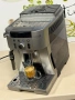 Кафемашина кафе автомат delonghi magnifica smart с гаранция, снимка 8
