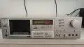 Дек SONY TC-K75, снимка 1