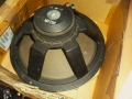 2 JBL MI-15 loudspeakers, снимка 7