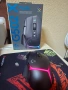 Геймърски лаптоп Alienware M15 R6 , снимка 5