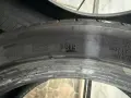 2бр летни гуми 215/45/17 DUNLOP L06291 , снимка 4