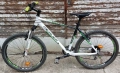 Велосипед Mercier 26" алуминиев , снимка 1