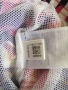 Мъжки бански Adidas Originals Pool Party р-р XS, снимка 11