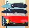  Sруderсо Раra 3 Lightweight / серетиран /, снимка 2