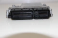 Моторен компютър BMW X1 E84 (2009-2015г.) 0281016924 / 0 281 016 924 / 8510591 / 8 510 591, снимка 3