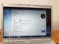 ⭐Продавам ретро "бижу" лаптоп класика DELL Inspiron 1525 с Windows 7.⭐, снимка 6