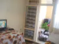 ЕВТИНА КВАРТИРА 200 € 2 СТАИ ОТ АПАРТАМЕНТ ОБЗАВЕДЕНИ ДО БОЛНИЦАТА ЗА 2 УЧЕНИЧКИ СТУДЕНТКИ С ХАЗАЙ, снимка 1