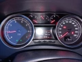 Peugeot 508 sw, снимка 9