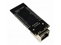 WT32-ETH01 v1.4 WiFi / Bluetooth / Ethernet модул с ESP32, снимка 3