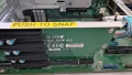 Сървър Supermicro 6028U 12LFF 2U X10DRU-i+ 2*E5-2690v4 32GB 9300-8i, снимка 9