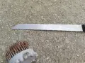 Стари предмети здрави, снимка 3