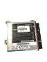 Контролен модул за Fiat Croma (2006) 51796381, снимка 1