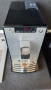 115€ Кафеавтомат Melitta Cafe Solo E950-230, снимка 3