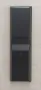 Дистанционно SONY SYSTEM AUDIO , снимка 3