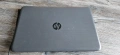 Продавам 15.6-инчов лаптоп HP 250 G5, снимка 6