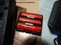 Texas Instruments TI-59 Programmable Calculator ..., снимка 11