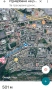 Продавам 7726 кв м  в гр.В. Търново , снимка 5