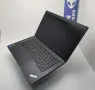 Lenovo ThinkPad L14 Gen3 i5 1235U/16GB/512SSD/FHD/Подсветка, снимка 6