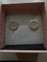 обеци BVLGARI, снимка 2