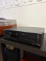 Sony CDP-X55ES, снимка 4