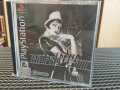 Игра за Playstation Thrill Kill (Virgin Interactiv), снимка 3