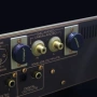 XLR Protect Cap – №2, снимка 8