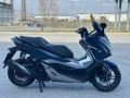 Продавам Honda Forza 300i, снимка 8