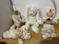 Плюшени играчки, снимка 5
