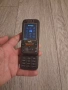 Sony Ericsson w850i W850i Walkman, снимка 4