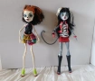 Monster High Кукли , снимка 1