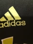 Adidas Real Madrid тениска на футболиста Ronaldo от 2012 г., снимка 4