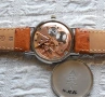 Omega, снимка 12