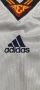 Оригинална ретро футболна фланелка ИСПАНИЯ 1994/96 (Adidas) – Vintage, снимка 5
