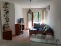 Отдавам тристаен в Мараша!, снимка 1
