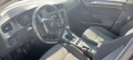  Volkswagen Golf, снимка 5