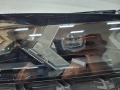 Нов Оригинален Ляв Фар BMW X5 G05 X6 G06 Facelift Full Led Black - 5A5D2E4 - Европа, снимка 5