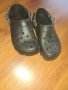 мъжки чехли CROCS, снимка 2