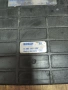 Компютър Двигател , ECU , MERCEDES-BENZ 124 T-Model 0065454332, снимка 6