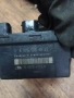 Модул A0255454832 за MERCEDES-BENZ E-CLASS (S210) , снимка 6