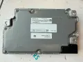 ms7t-14g370-agb модул за навигация от Ford Mondeo Vignale 2.0 EcoBlue 4X4, двигател YMCC, снимка 2