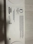Apple watch SE2, снимка 2
